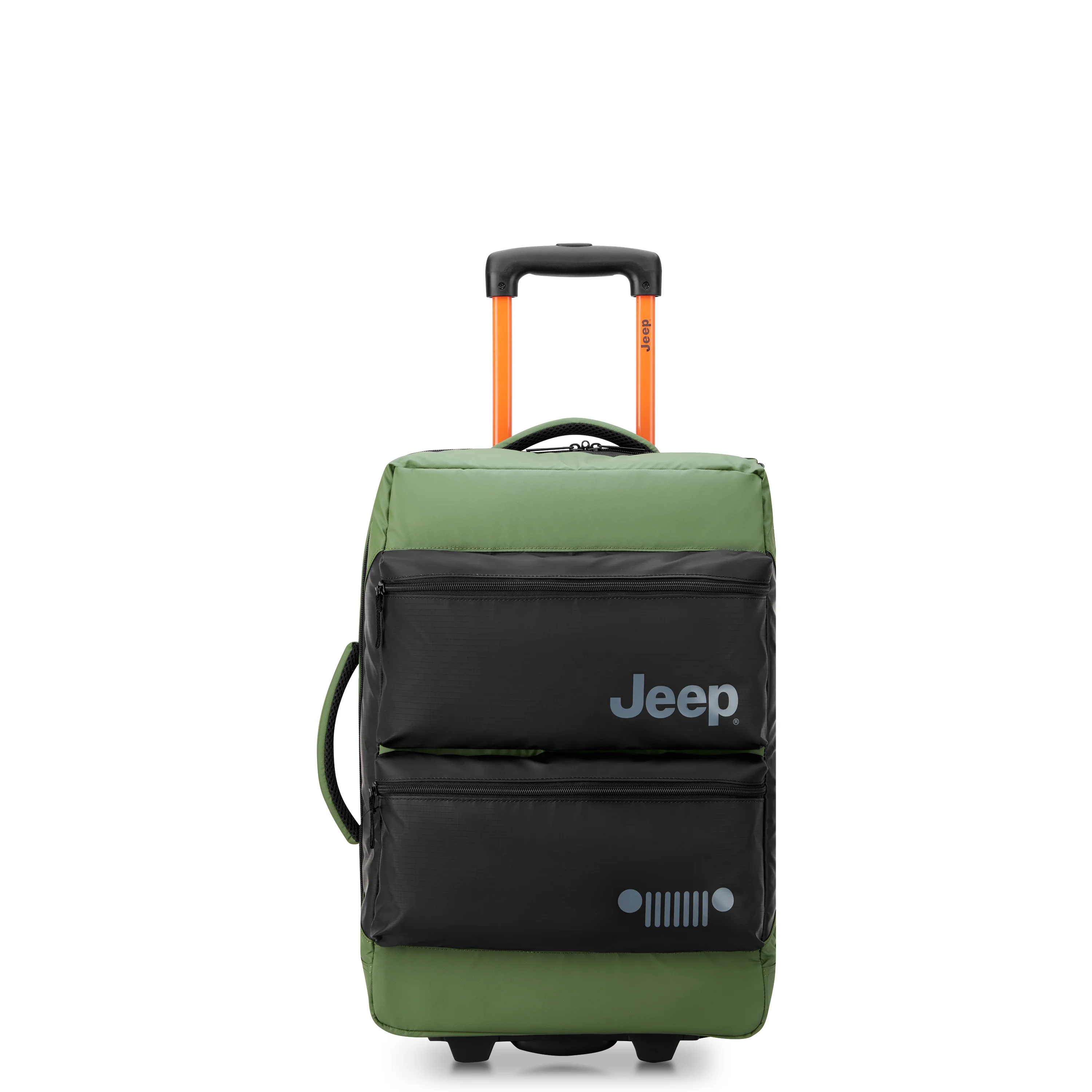 JS006B - Sac de voyage 55cm