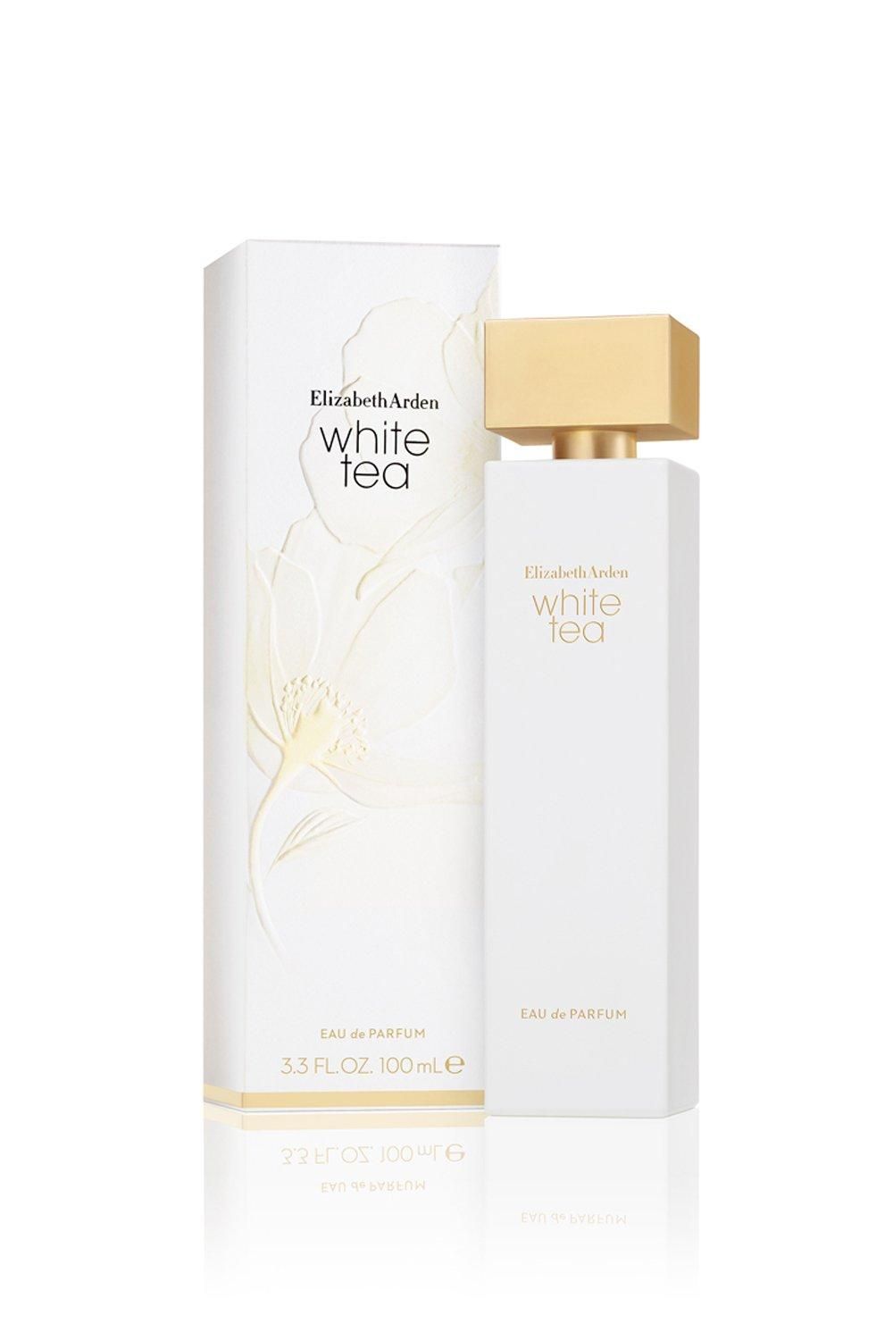 Elizabeth Arden White Tea Eau de Parfum