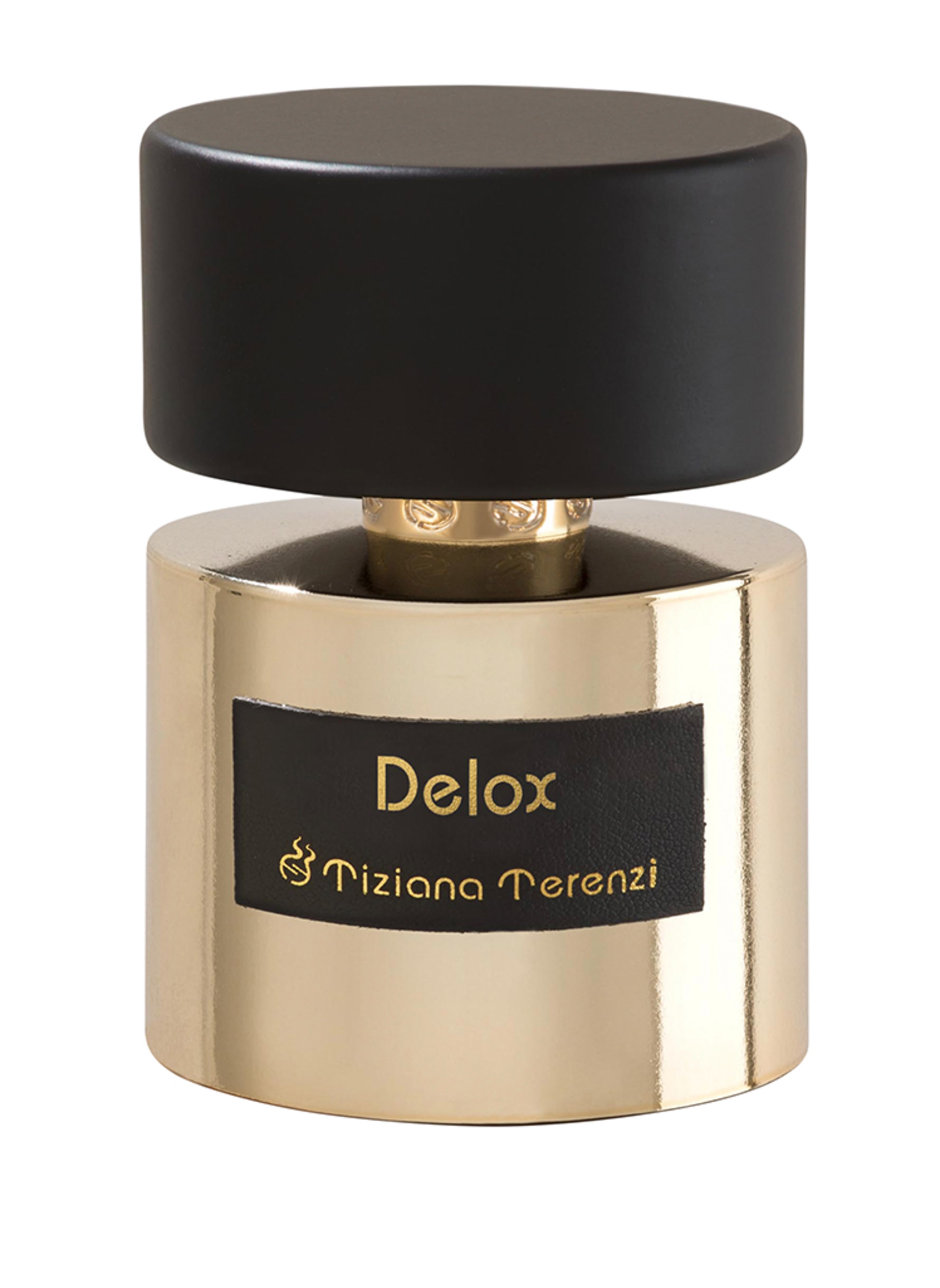 Tiziana Terenzi DELOX
