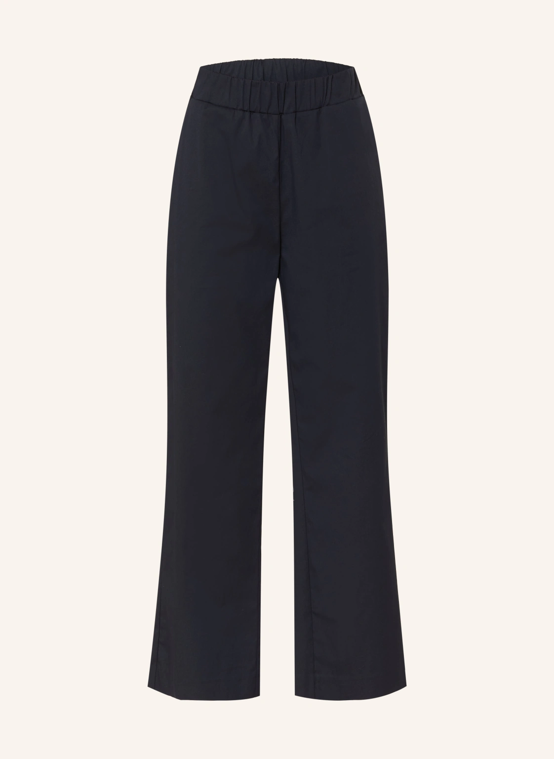 monari 7/8-Hose
