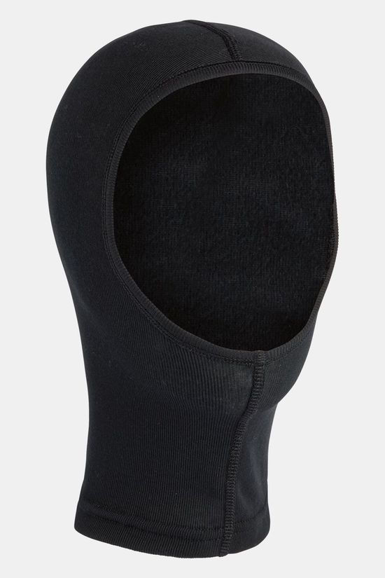 Odlo Active Warm Kids Eco Balaclava