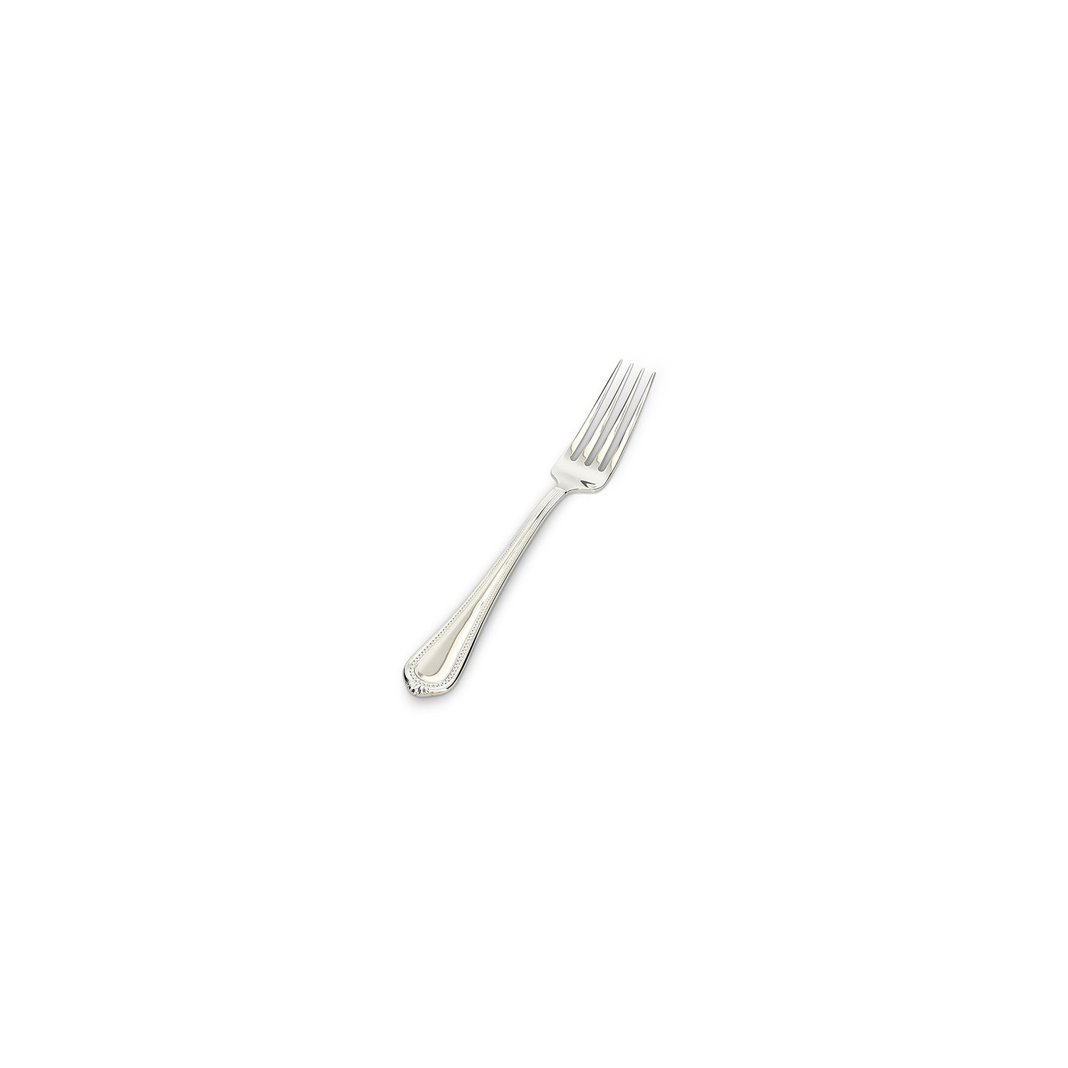 Bonbistro - Tafelvork Remi - Set van 6
