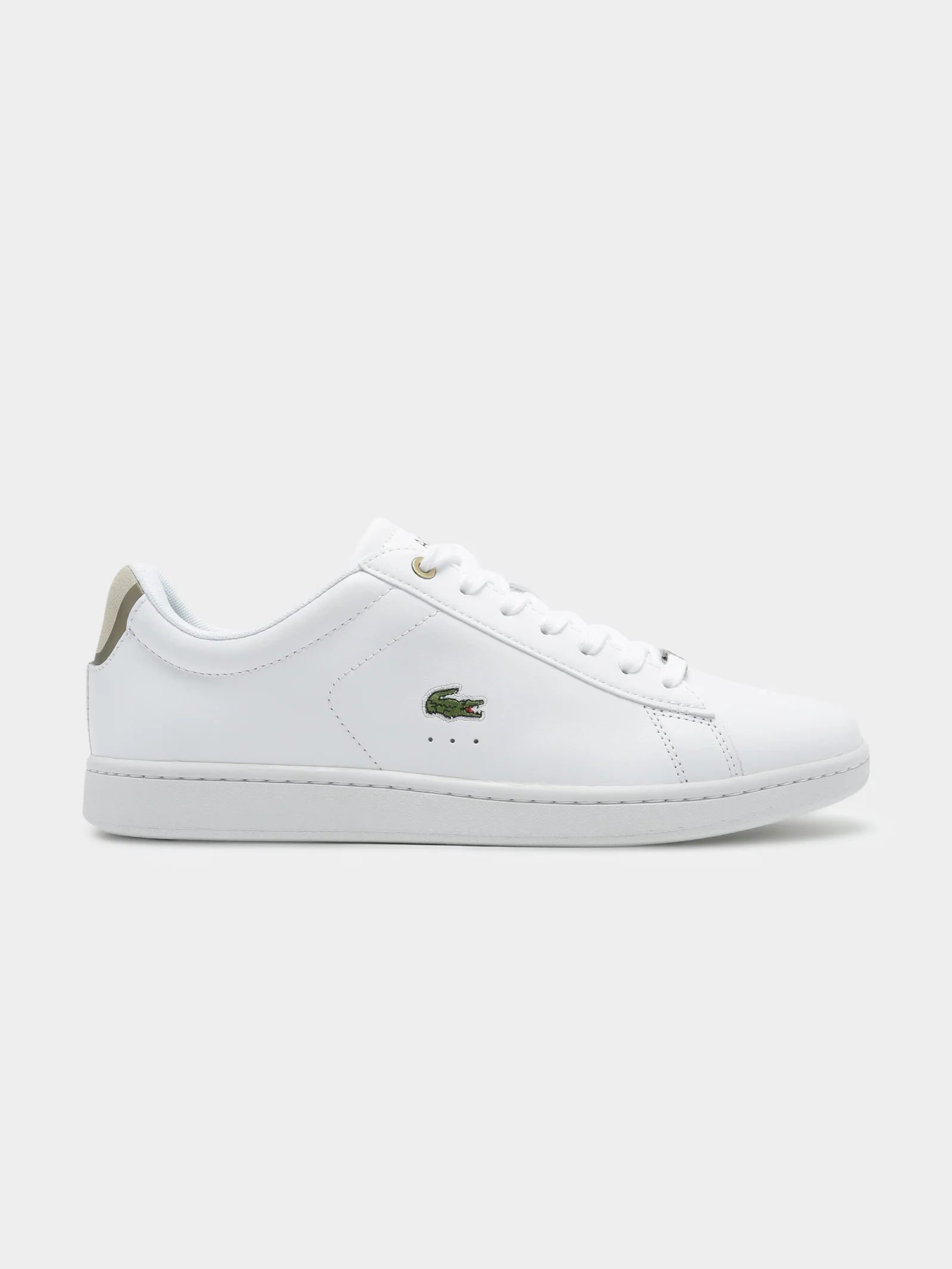 Womens Carnaby 0822 Sneakers
