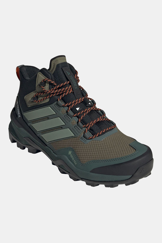 adidas Terrex Skychaser Mid Gore-Tex Wandelschoen