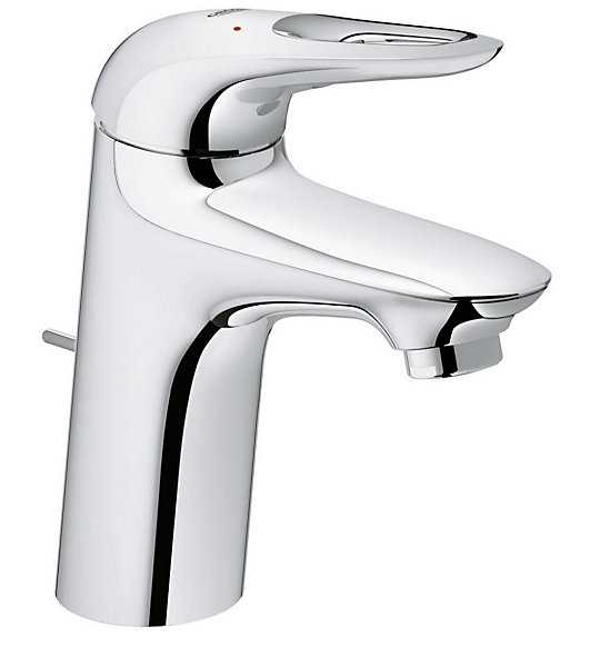 Grohe Eurostyle Mitigeur monocommande 1/2