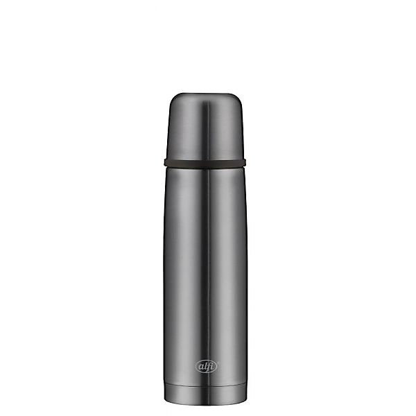 Bouteille Isotherme Anti Choc Perfect Alfi - 0,5 Litre