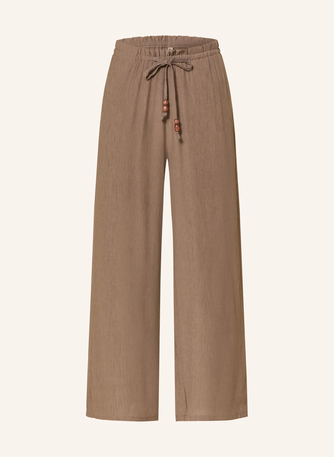 ONLY Culotte