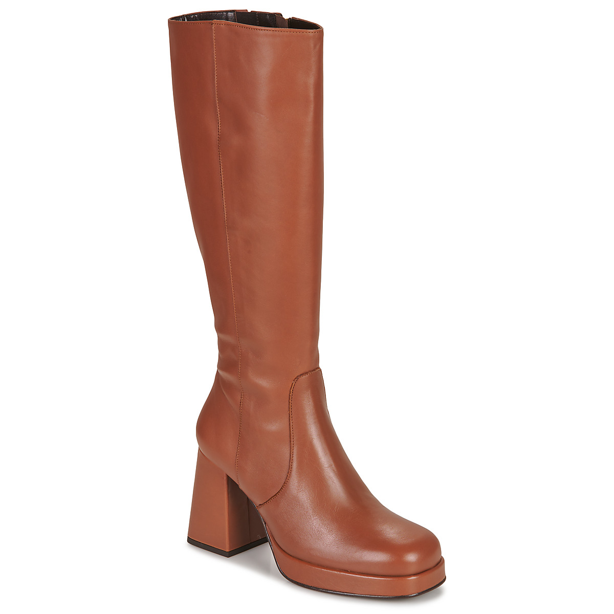 Fericelli - MUAGE - Camel