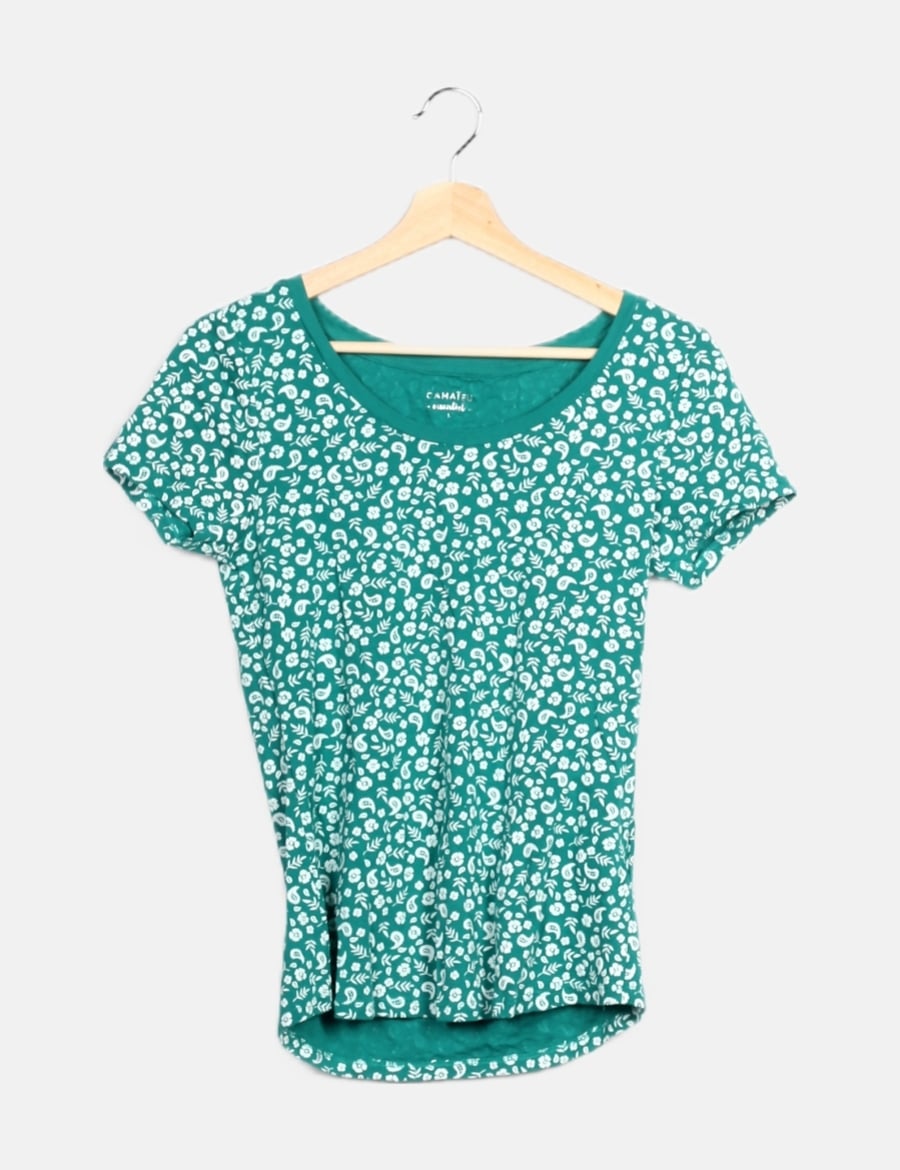 Camaïeu T-shirt