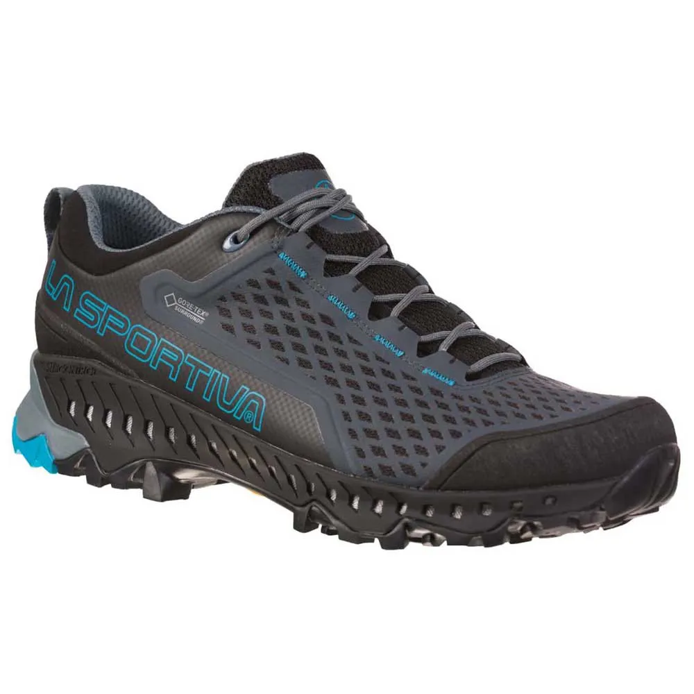 La Sportiva Spire GORE-TEX® hiking shoes
