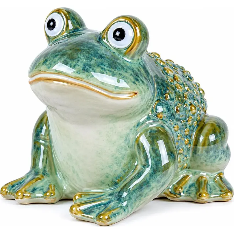 Figur Rana