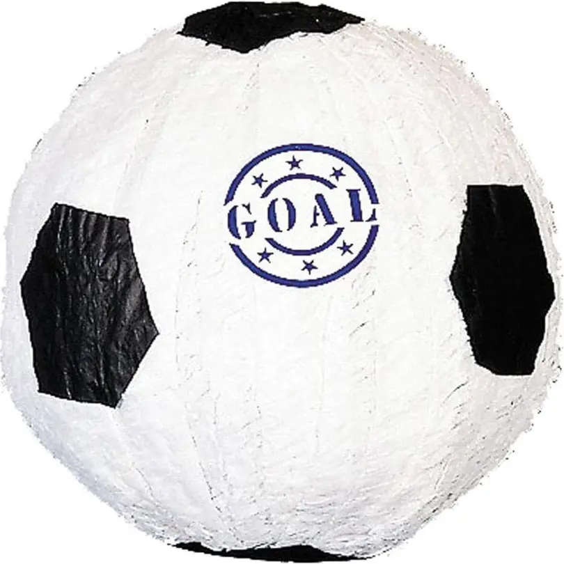Pinata Amscan