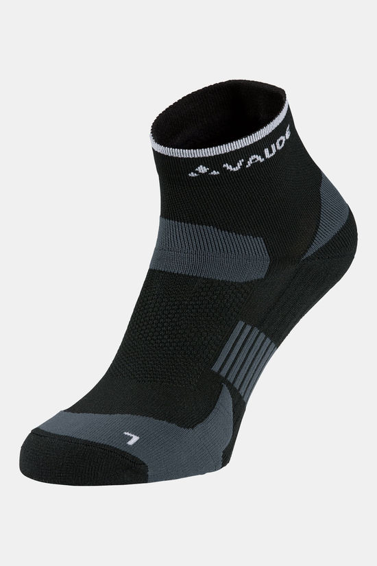 Vaude Bike Short Fietssok