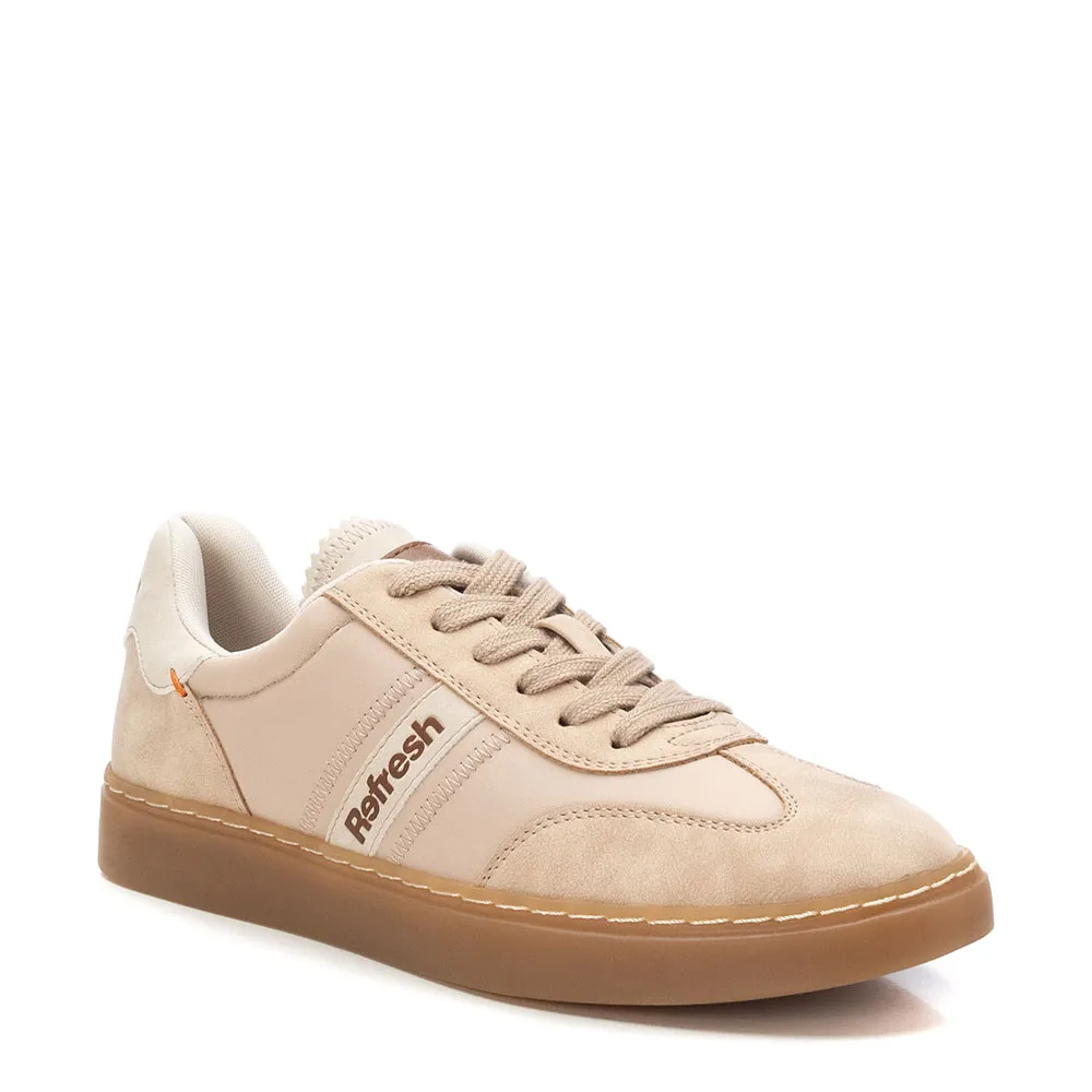 Refresh 172433 trainers