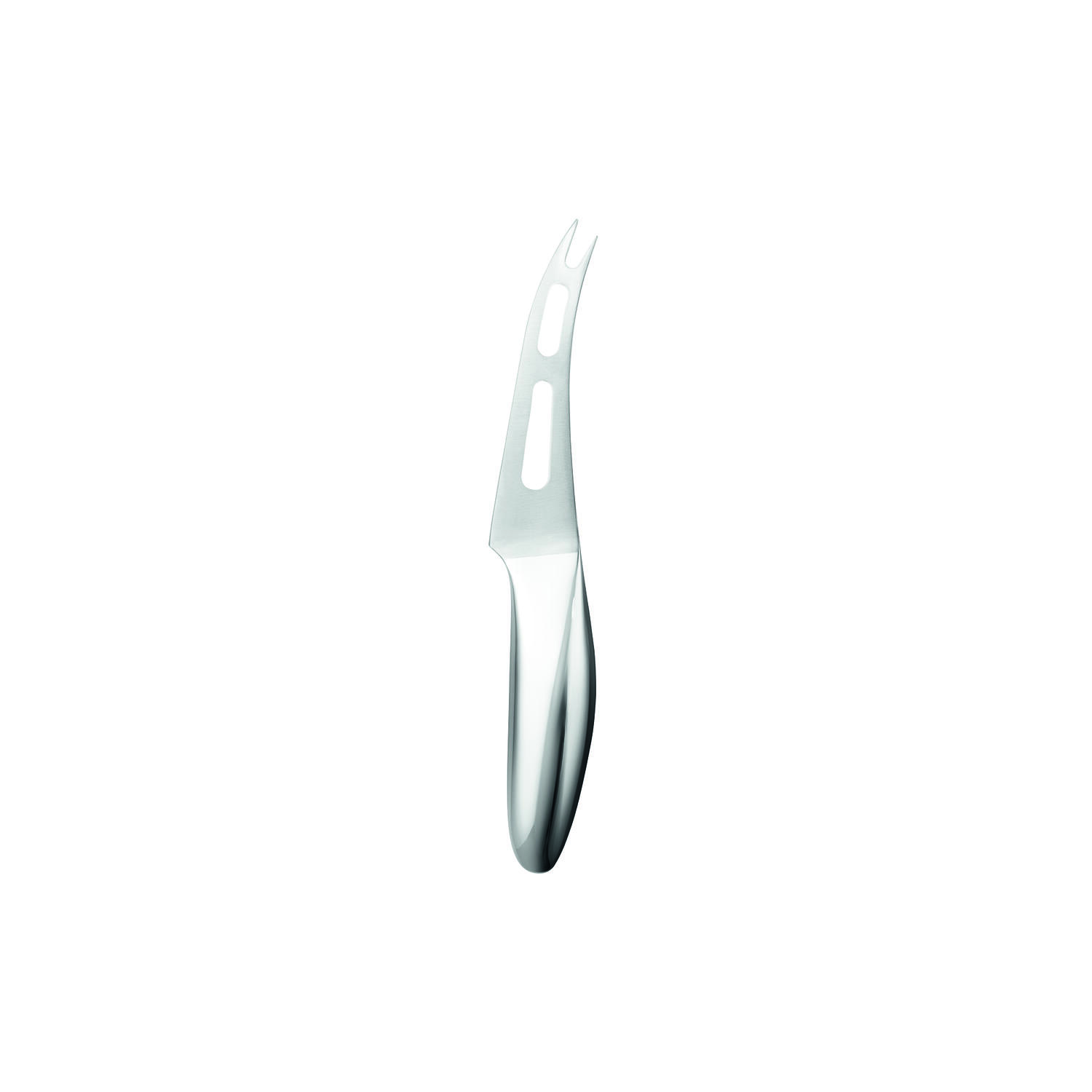Sky ostekniv
