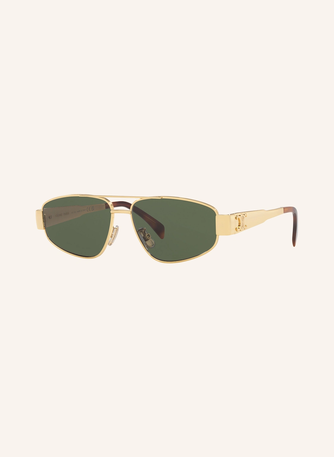 CELINE Sonnenbrille CL000457