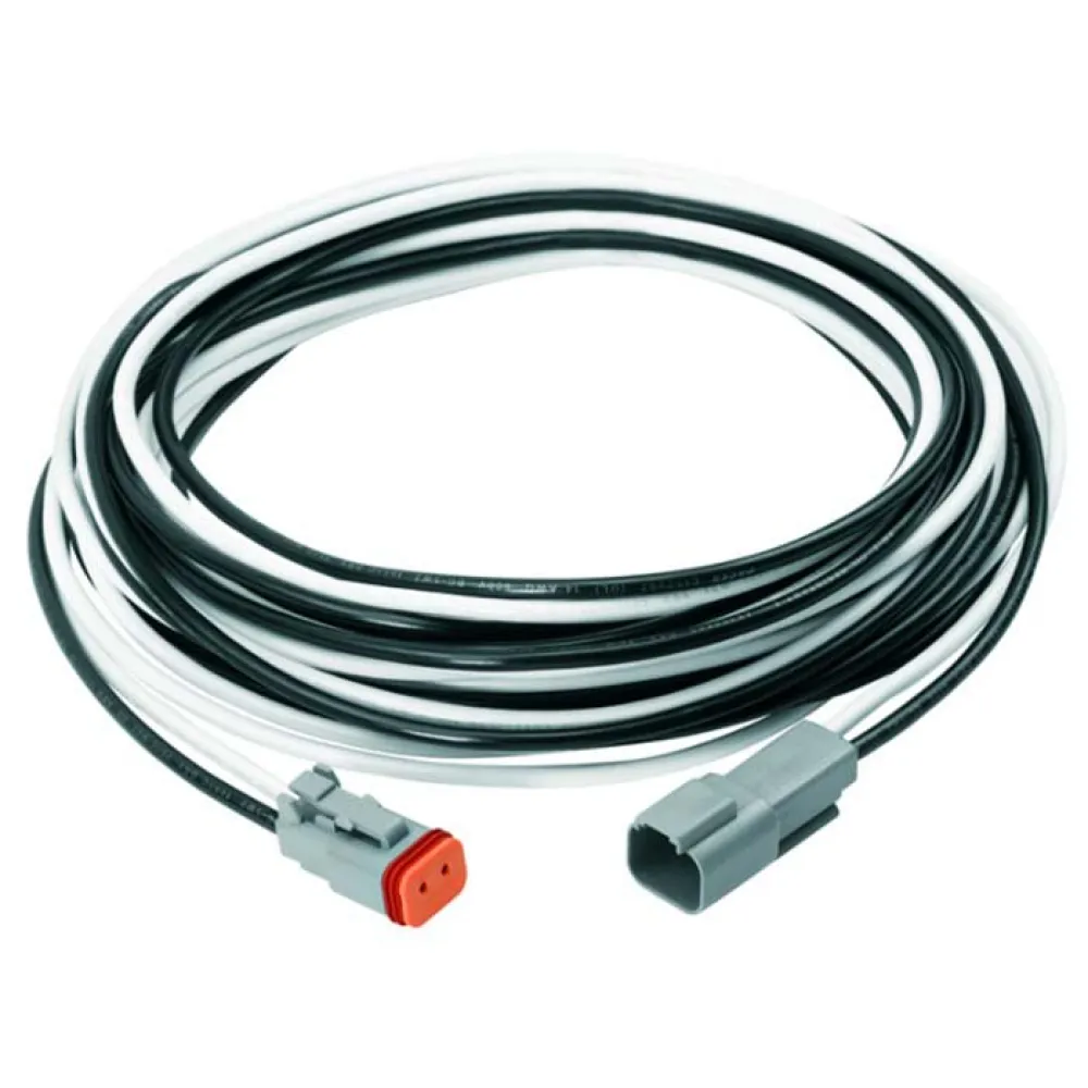 Lenco Marine Centraline Actuator Connection Cable 4.3 m