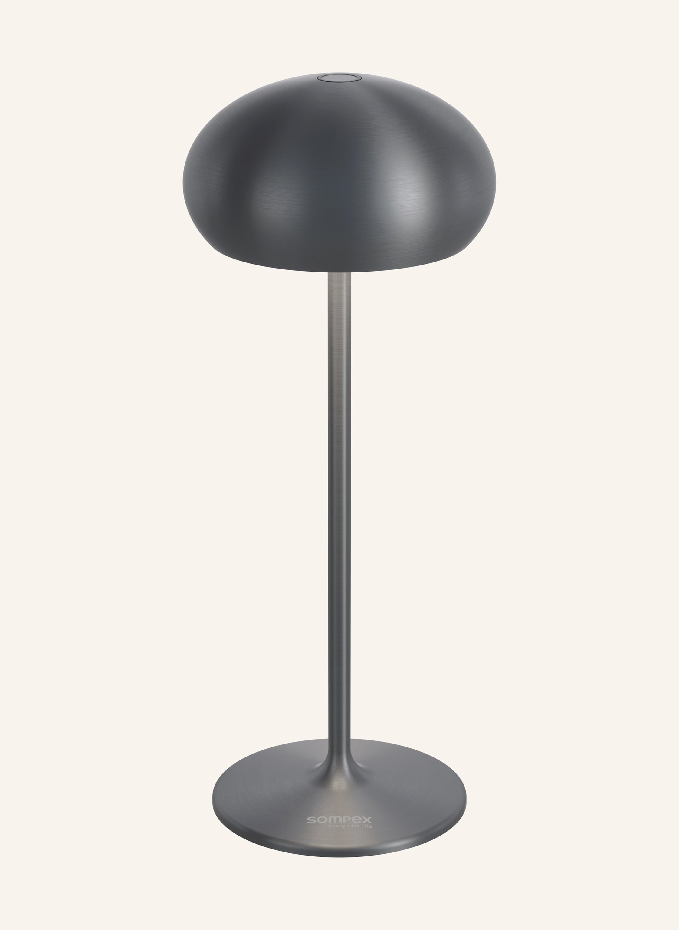 SOMPEX Leuchte PEBBLE
