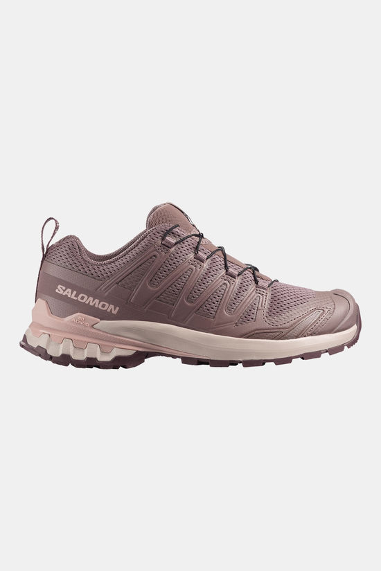 Salomon XA Pro 3D V9 Trailschoen Dames
