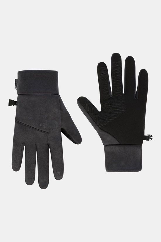 The North Face Etip Hardface Handschoenen
