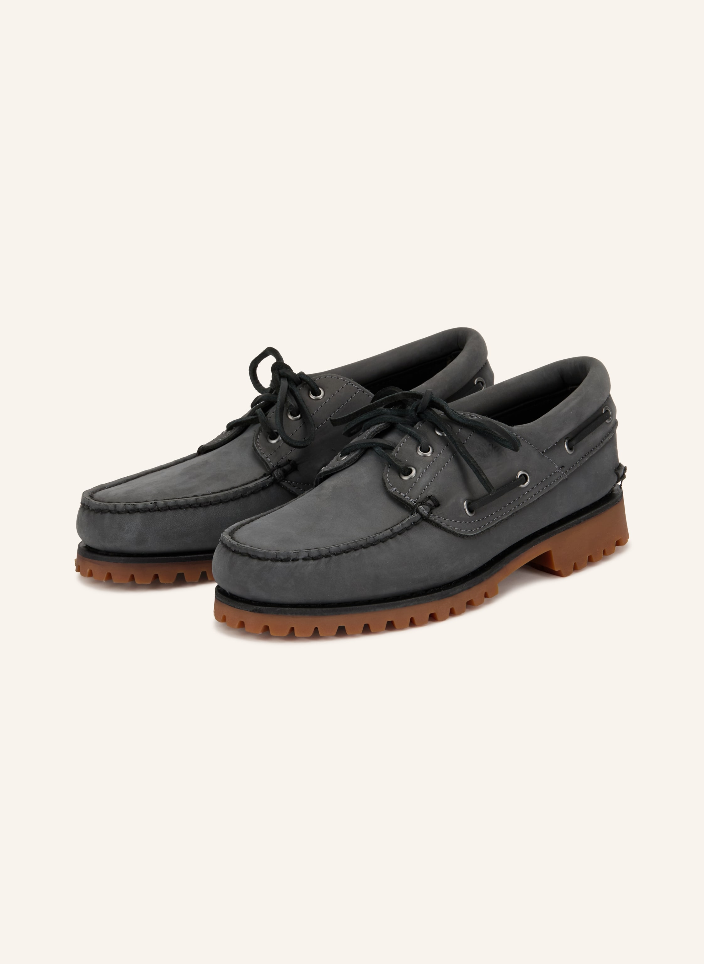 Timberland Bootsschuhe