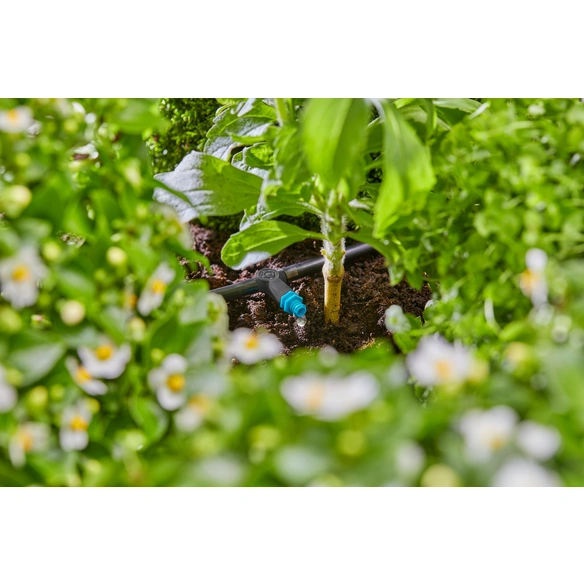 Reihentropfer »GARDENA Micro-Drip-System«
