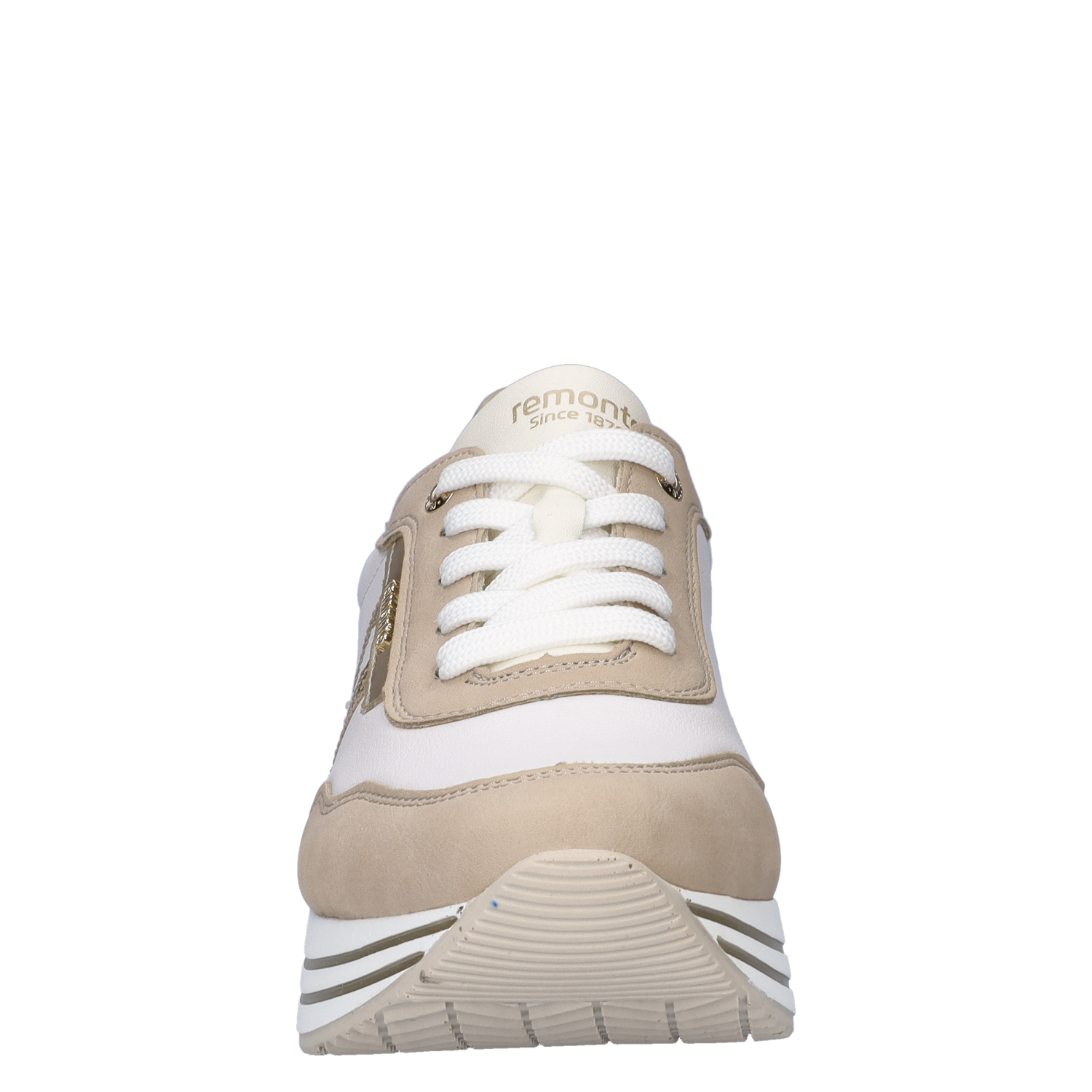 Remonte dames sneaker
