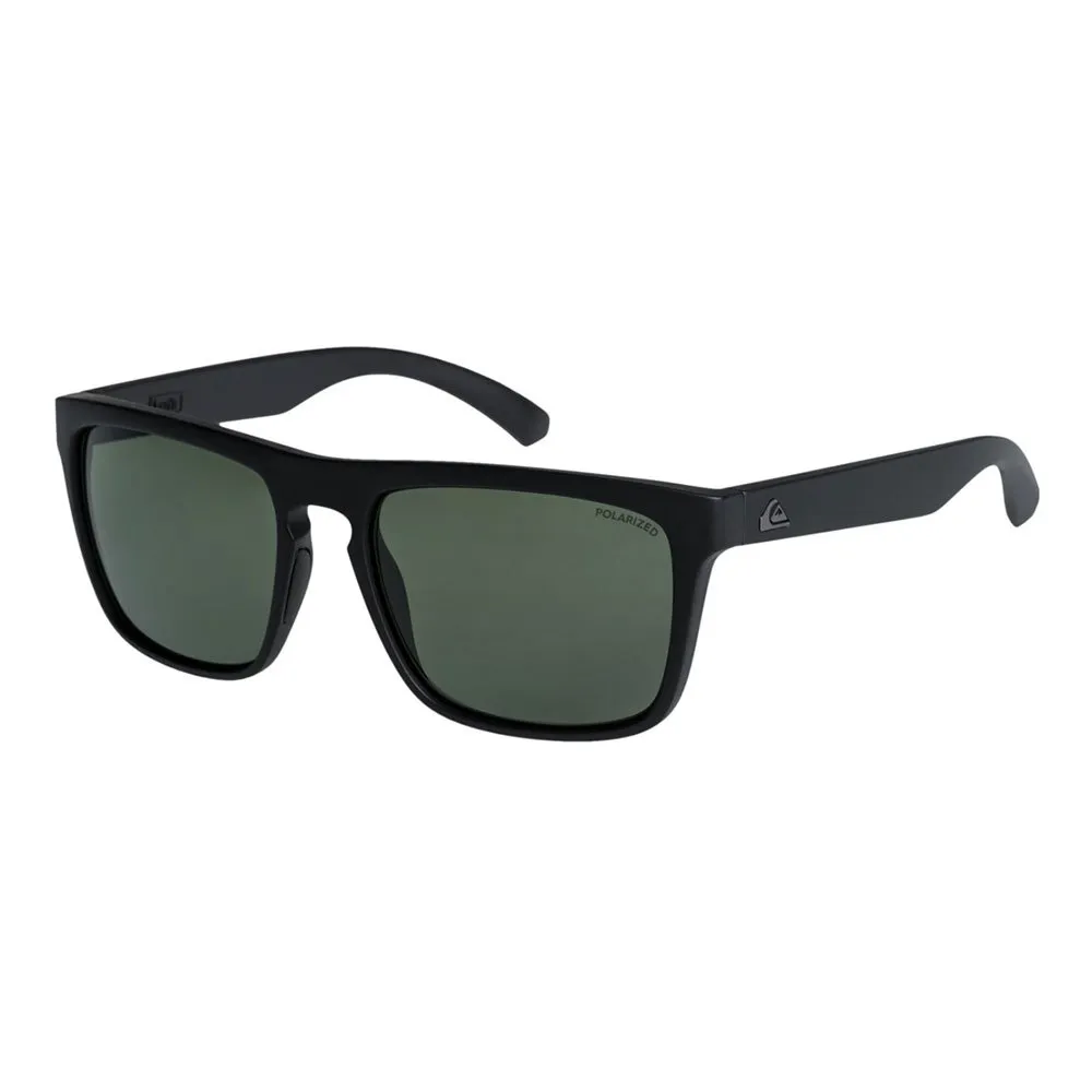 Quiksilver Ferris polarized sunglasses
