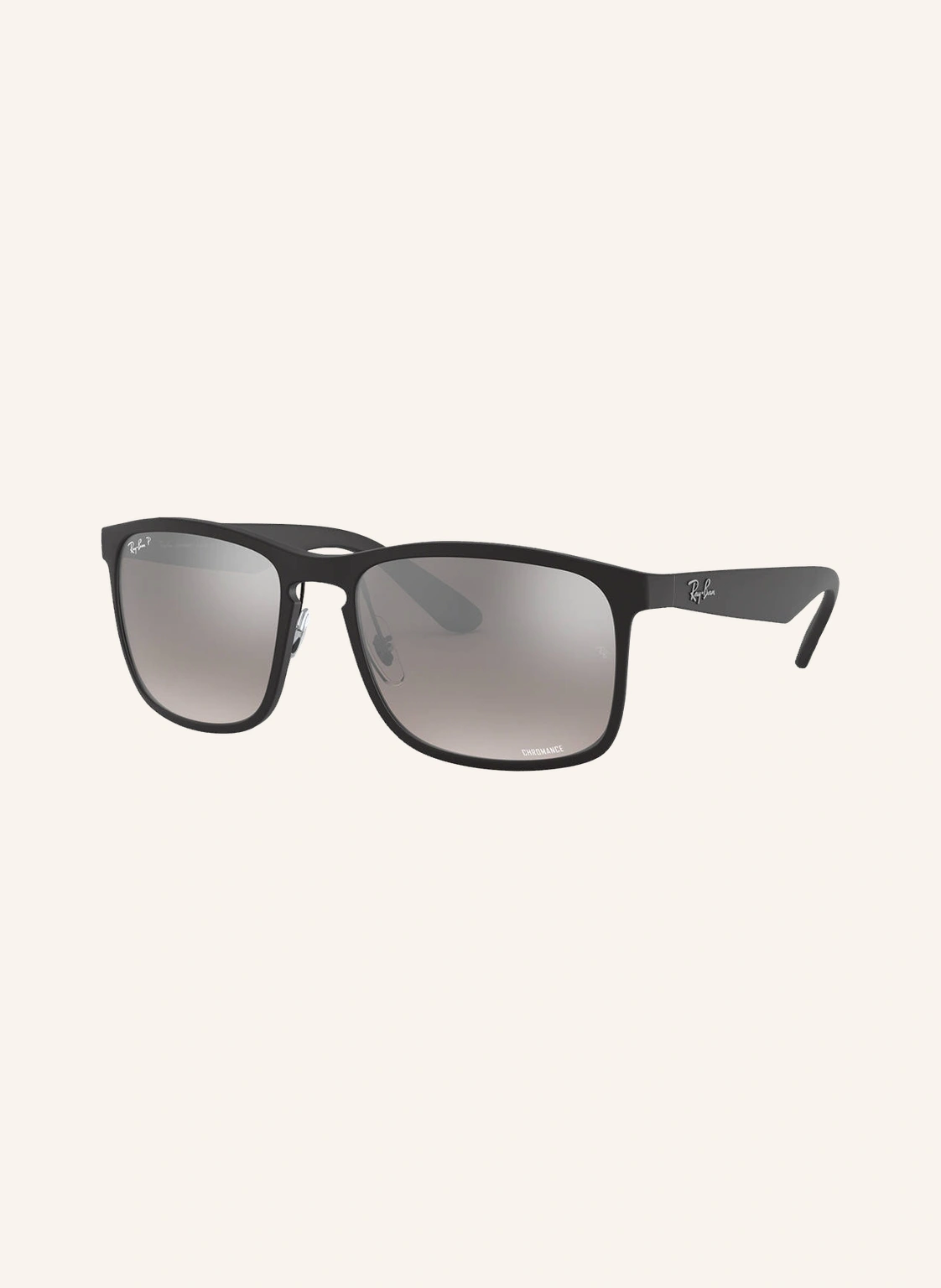 Ray-Ban Sonnenbrille RB4264