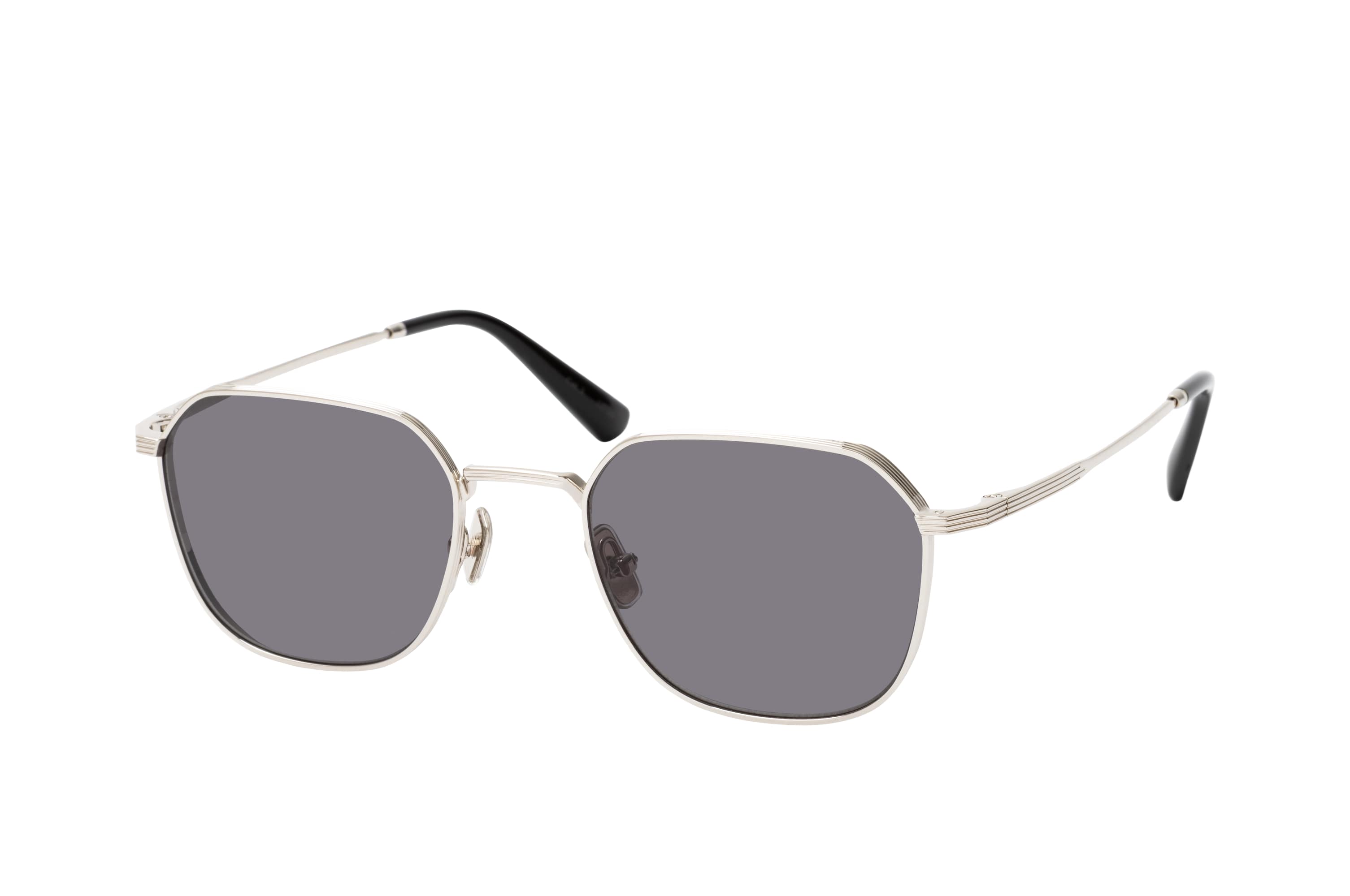 Mister Spex Collection Mars SUN 2314 F22