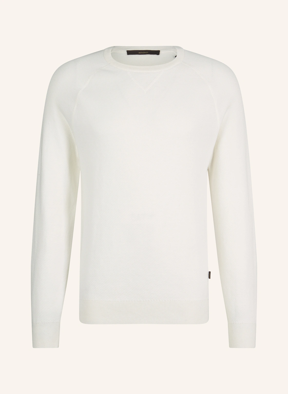 windsor. Pullover