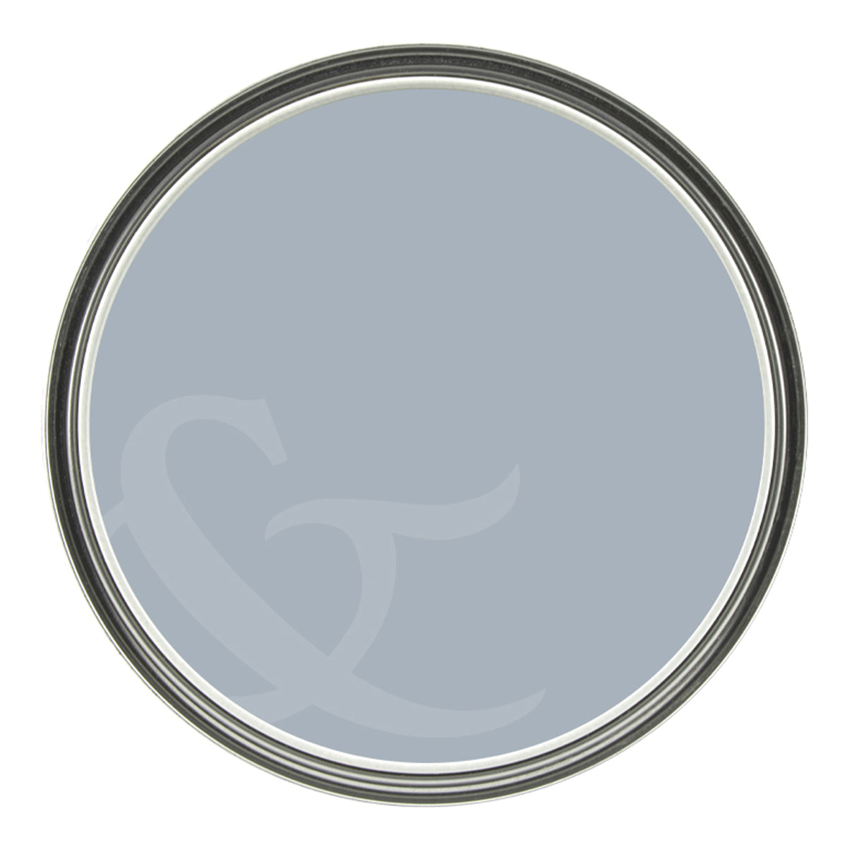 Graham & Brown Eclipse - Matte Muurverf - 4L