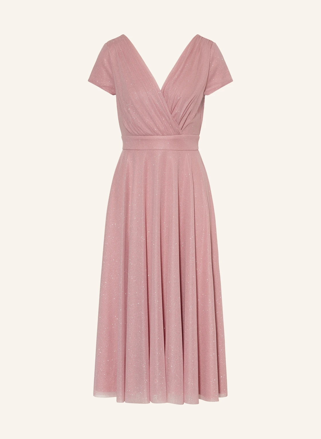 Vera Mont Cocktailkleid