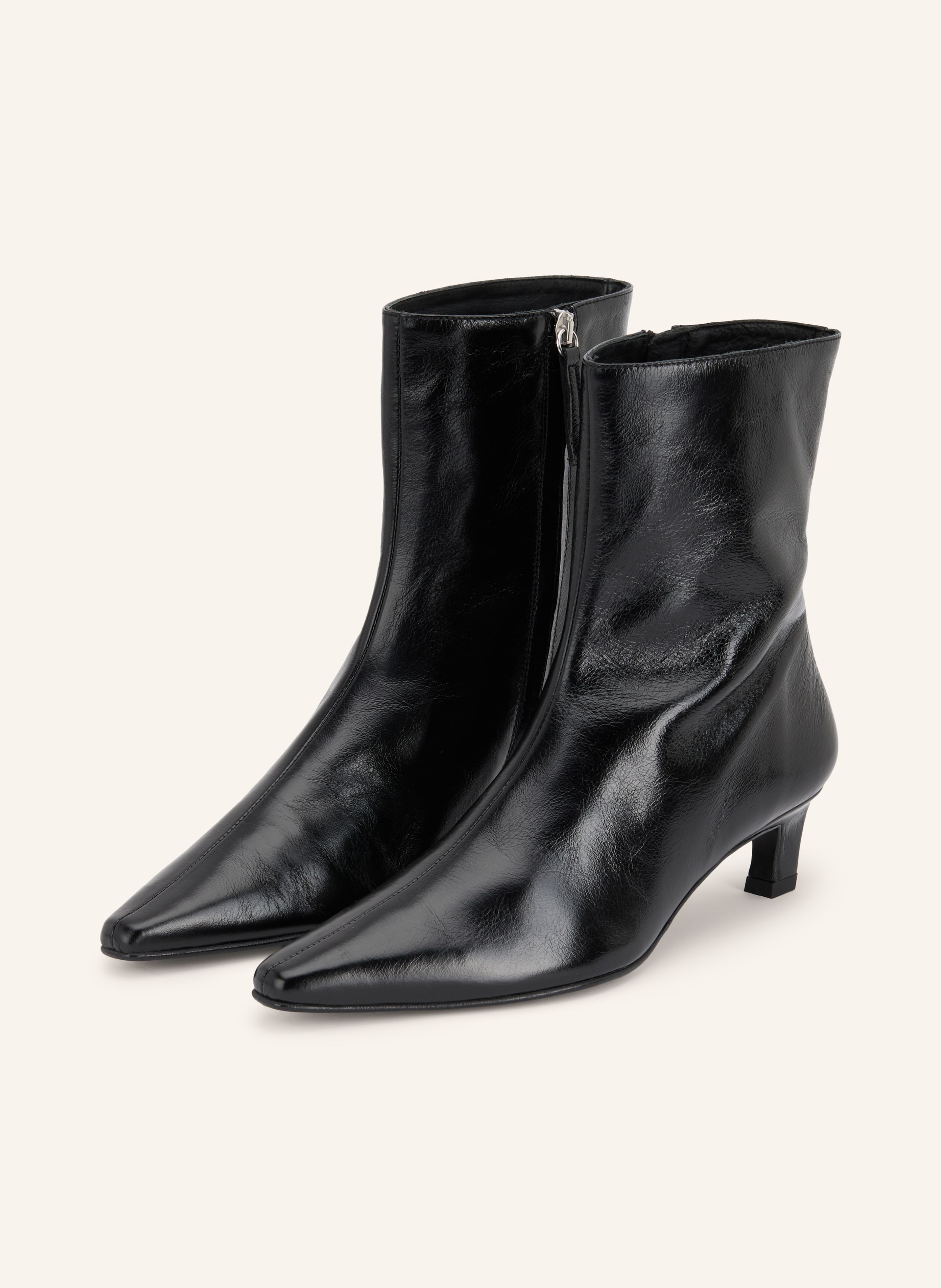 ALOHAS Stiefeletten AMBAR