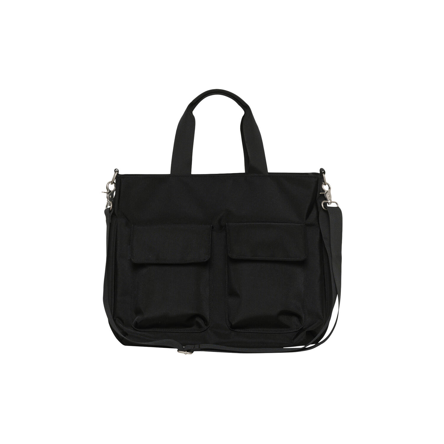 MAworkko, black