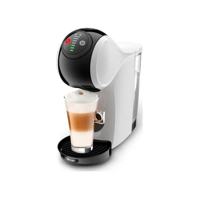 Kaffeemaschinen Genio S