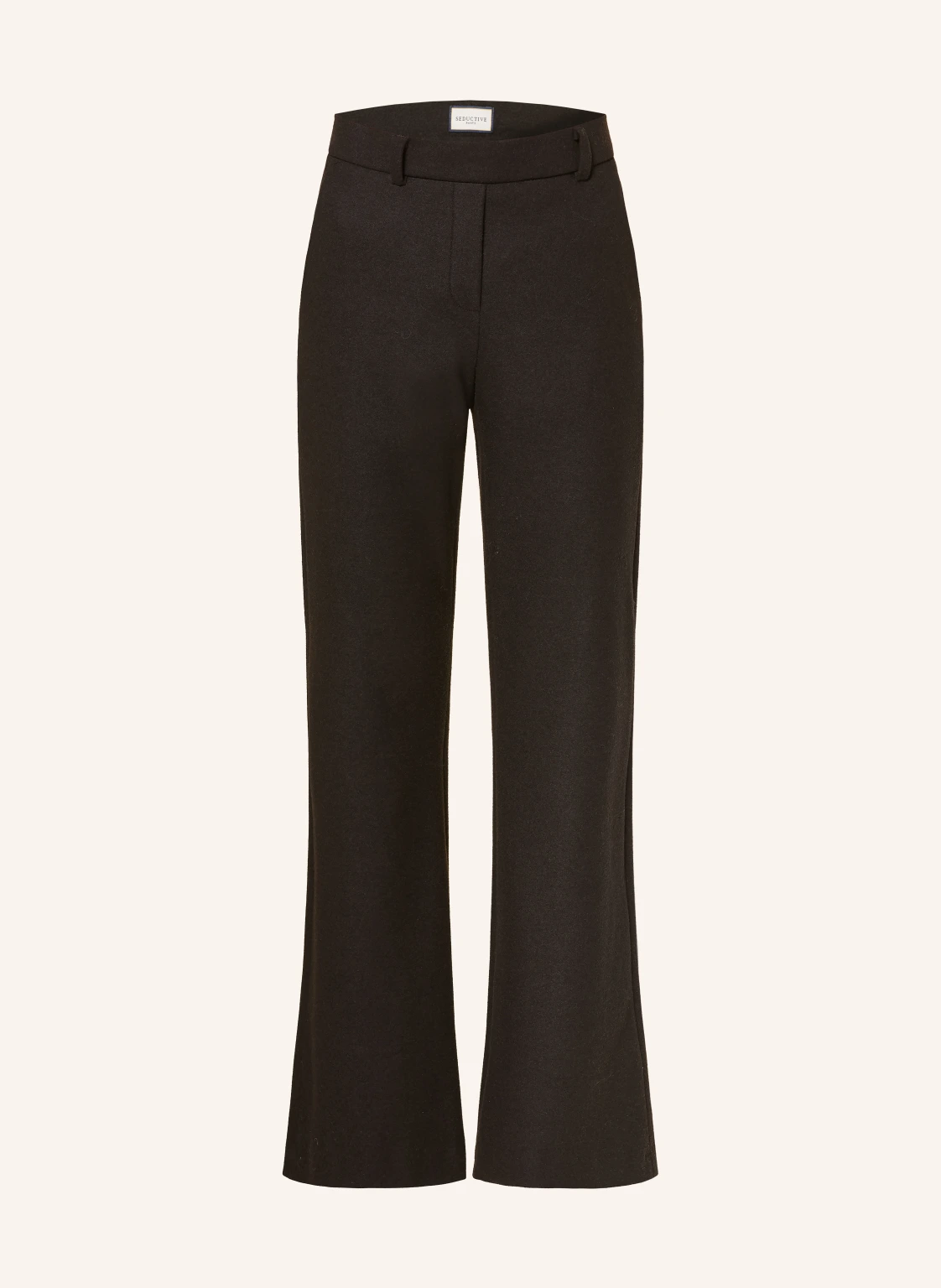 SEDUCTIVE Flanellhose ASHA