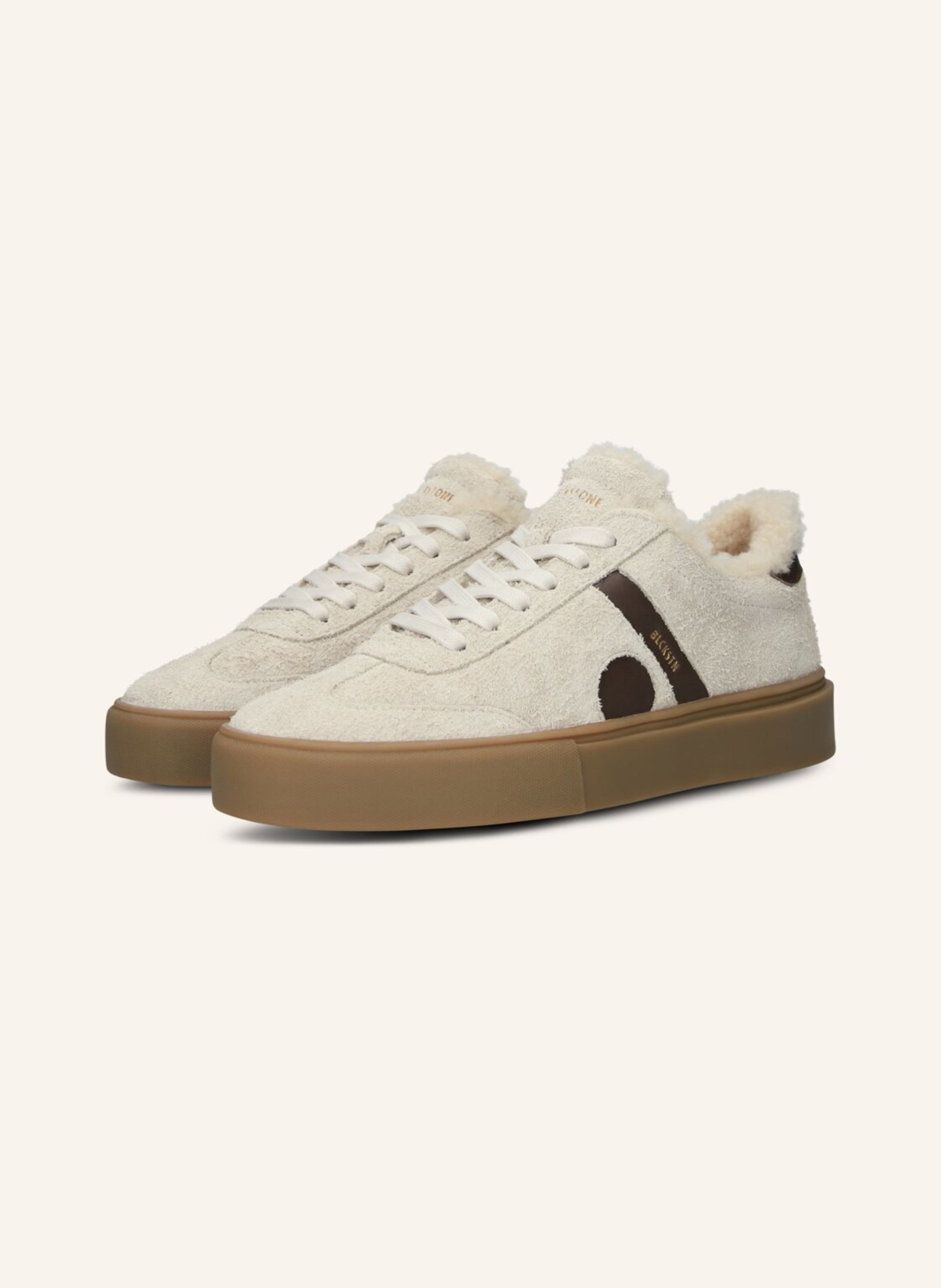 BLACKSTONE Sneaker