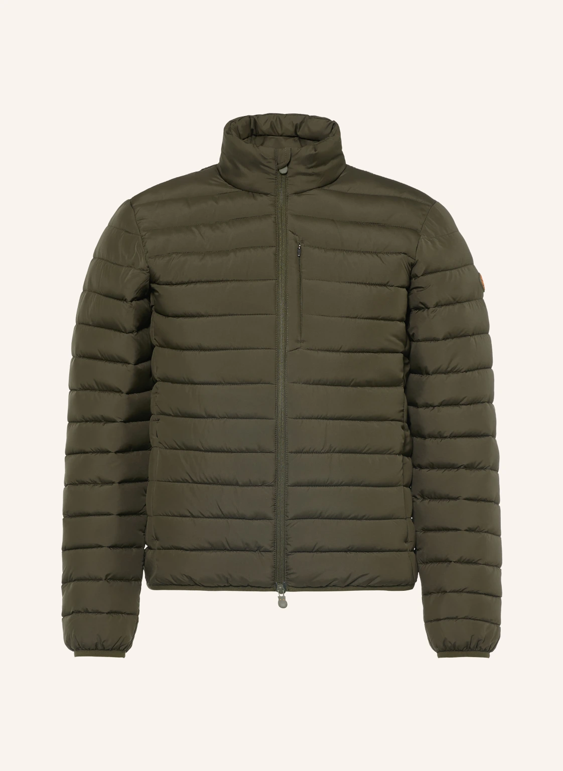 SAVE THE DUCK Steppjacke ERION