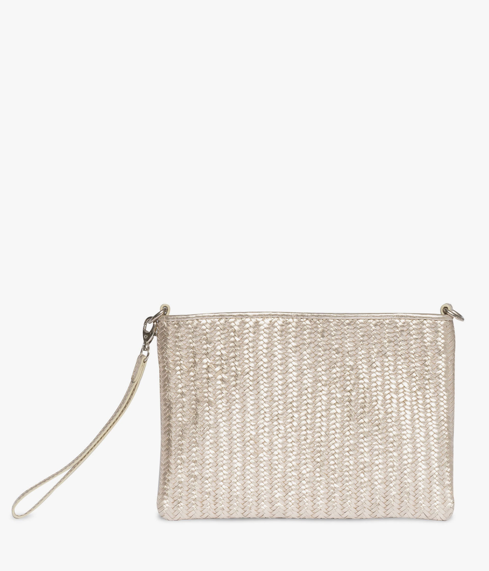 POCHETTE BERTIER