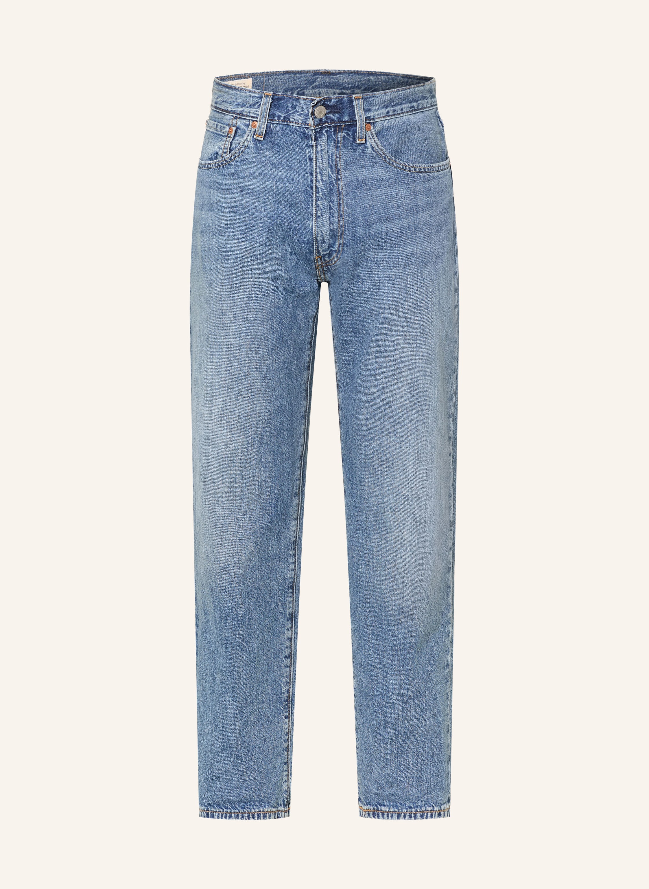Levi's® Jeans 555™ Relaxed Straight Fit