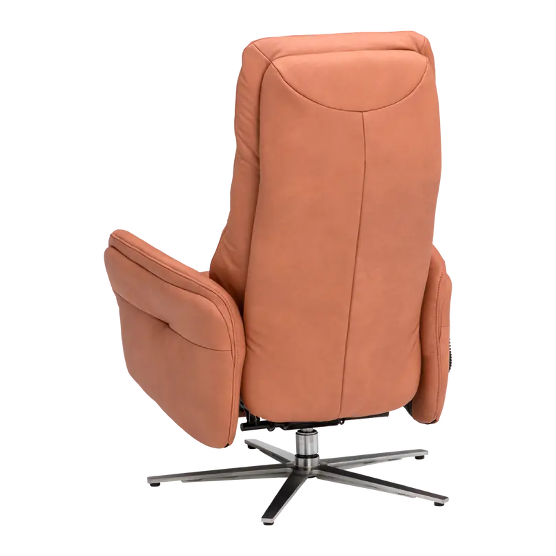 Sessel Davos-3015