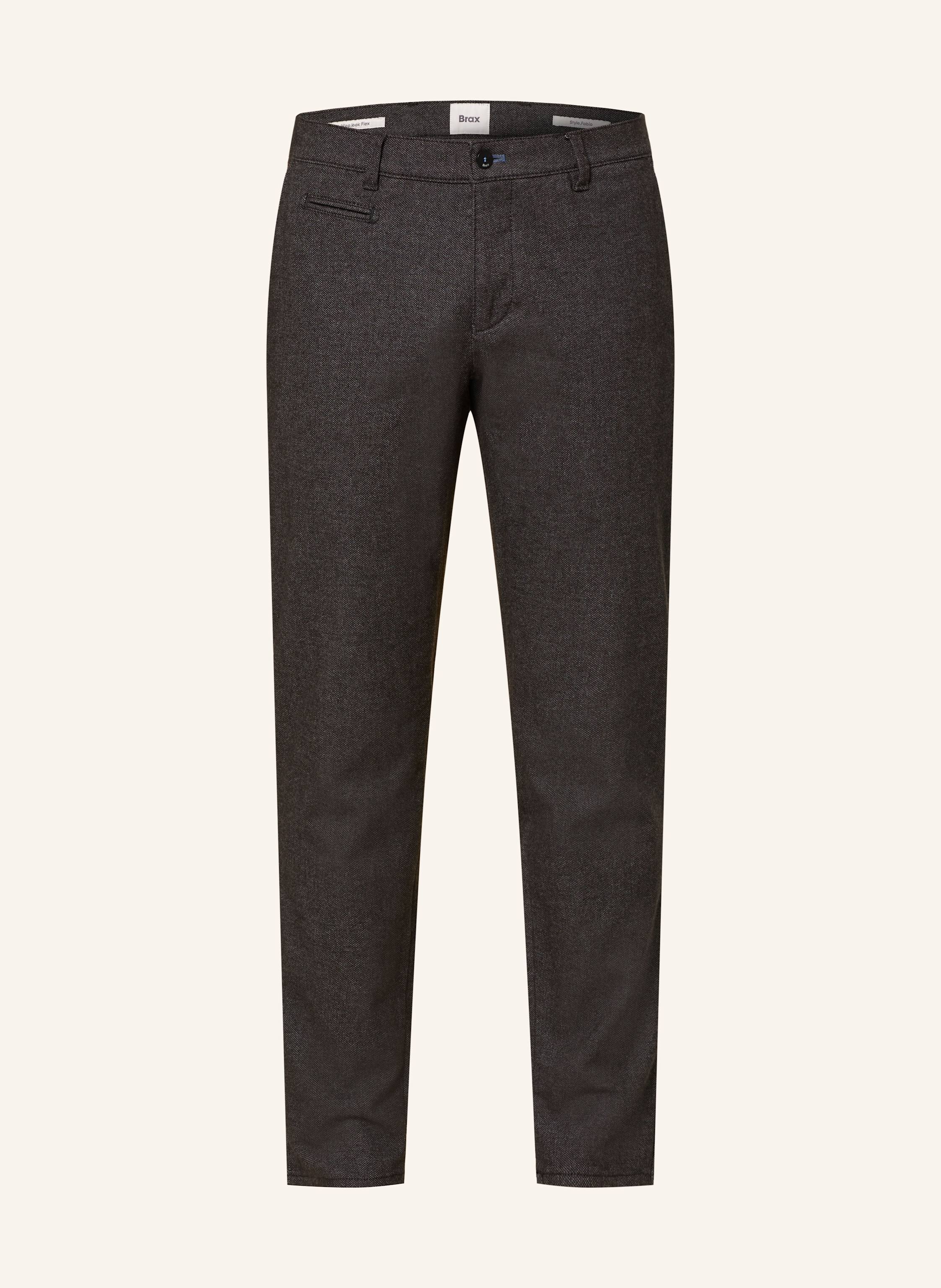 BRAX Chino FABIO Modern Fit