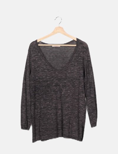 Camaïeu jumper Knitted