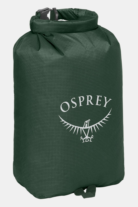 Osprey Ultralight Drysack 6L