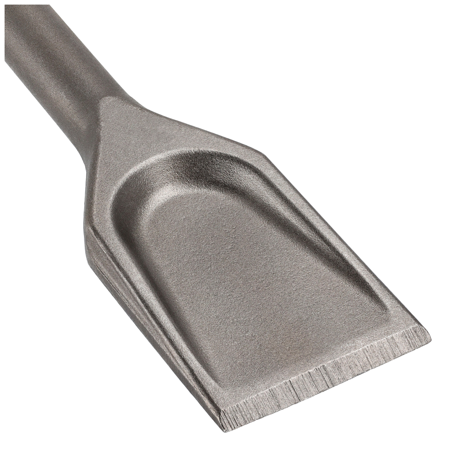 Dłuto samoostrzące szerokie SDS plus 40x250mm STALCO PERFECT S060572350 S060572350