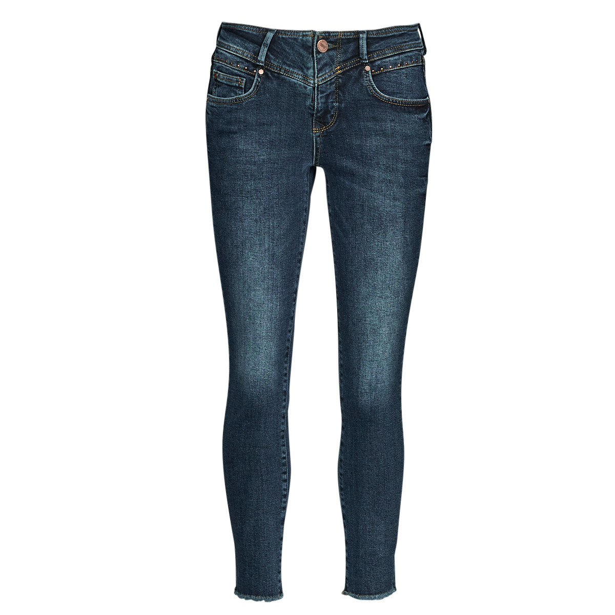 Freeman T.Porter - ANAE S SMD - Blue