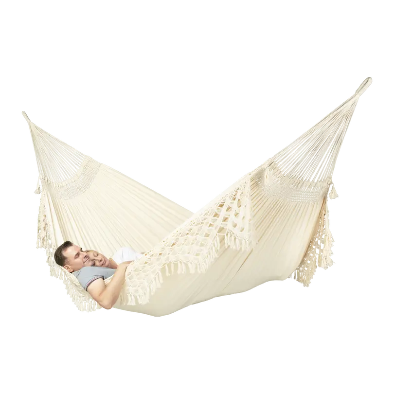 Hängematte Bossanova