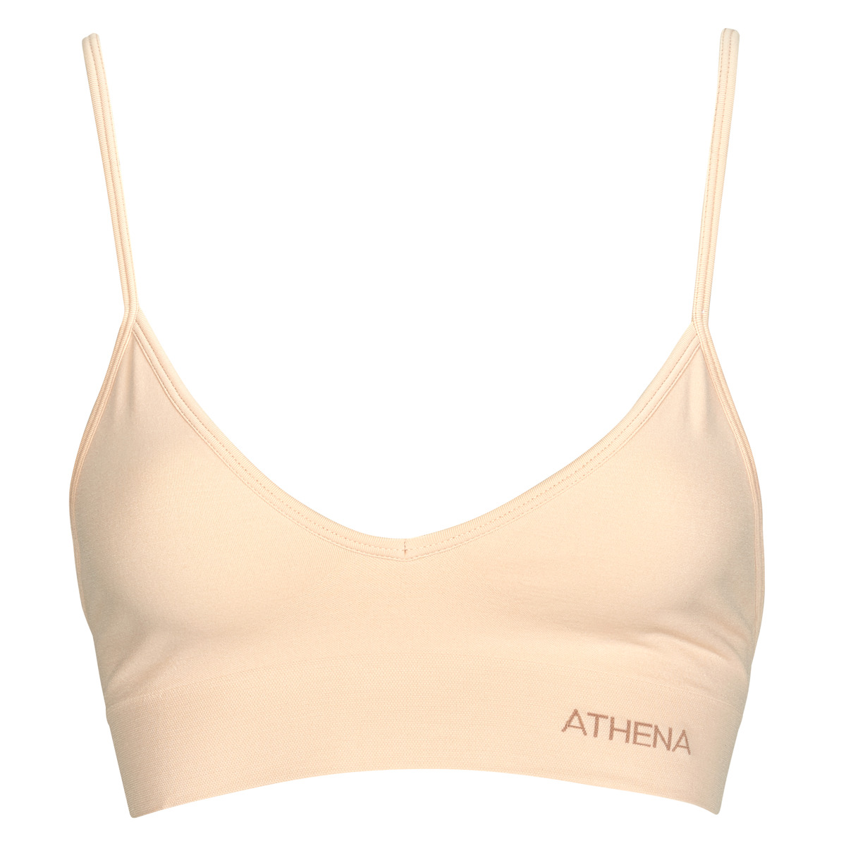 Athena - MY PETIT PRIX BRASSIERE - Beige