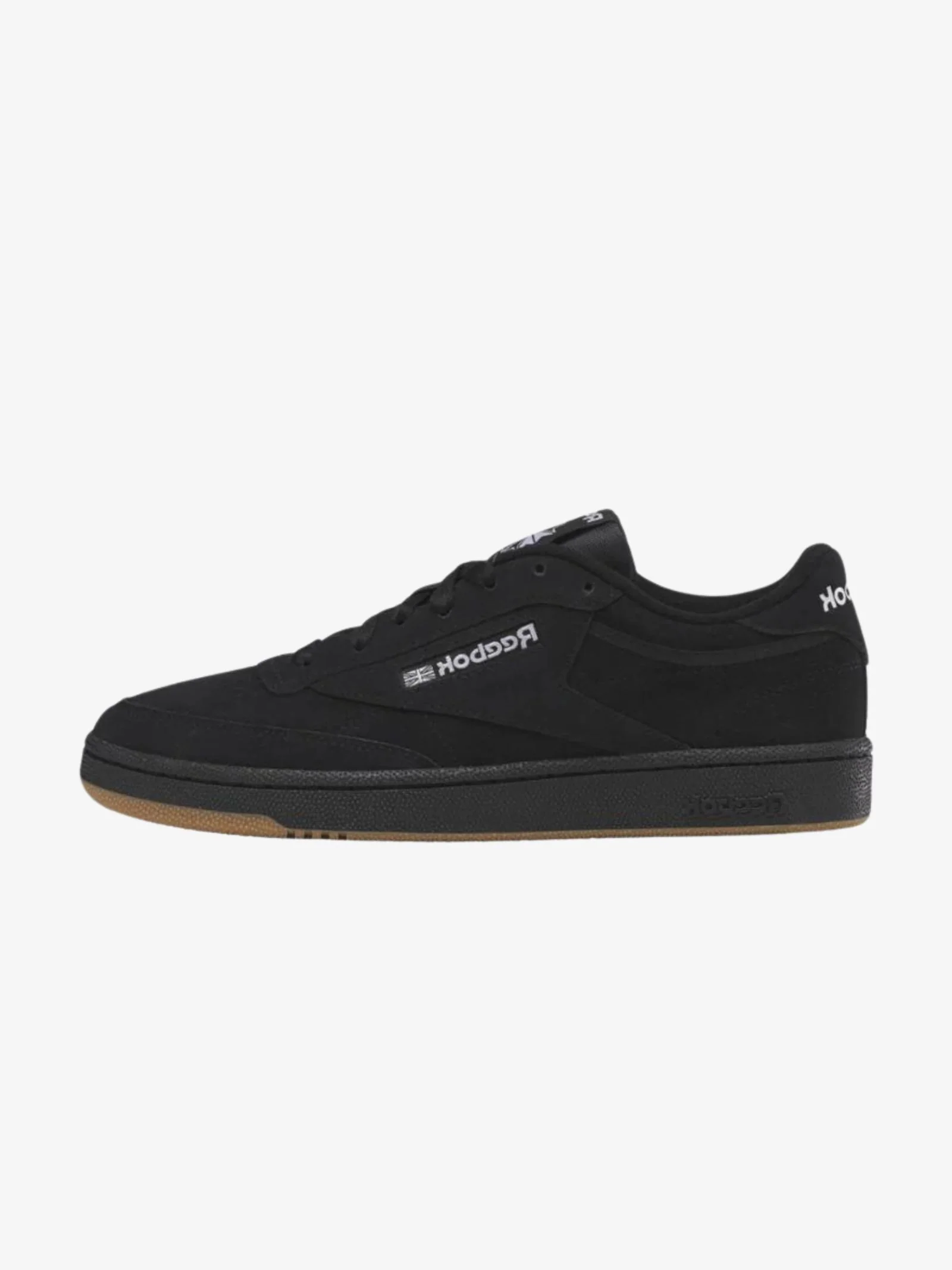 Men's Club C 85 Shoes